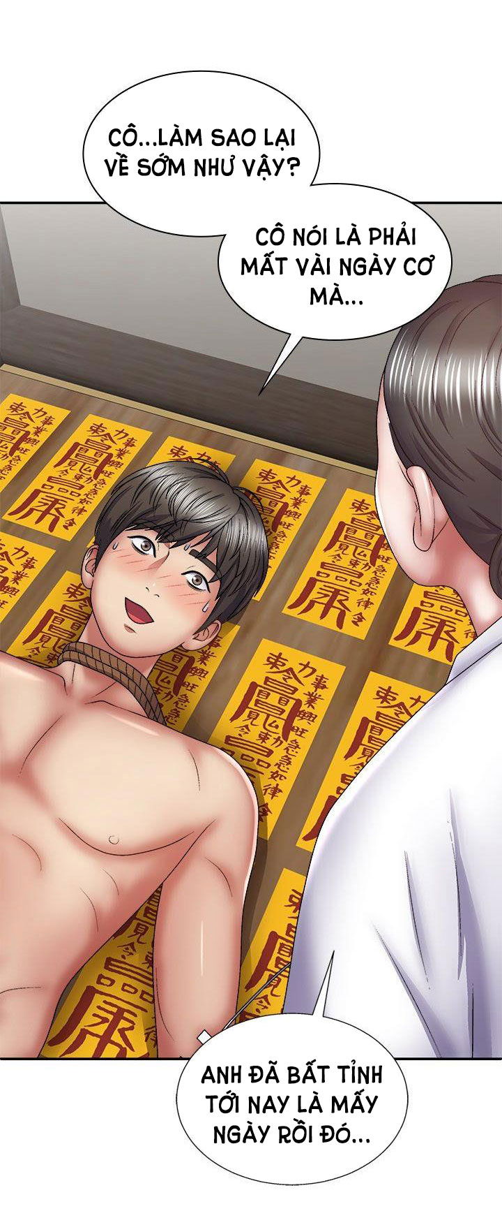 chiem-huu-linh-hon-chap-30-67 integer