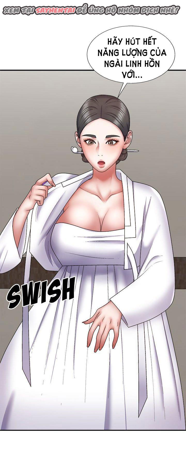 chiem-huu-linh-hon-chap-30-69 integer