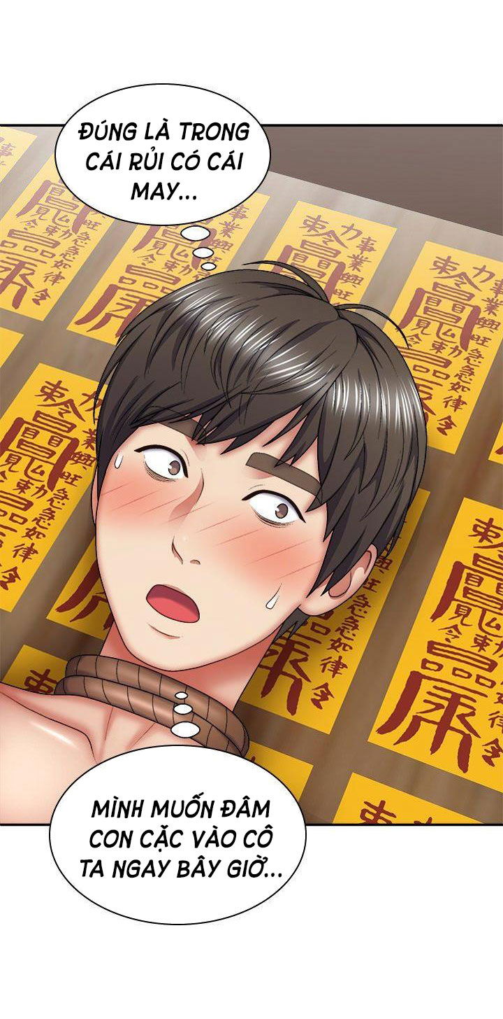 chiem-huu-linh-hon-chap-31-5 integer