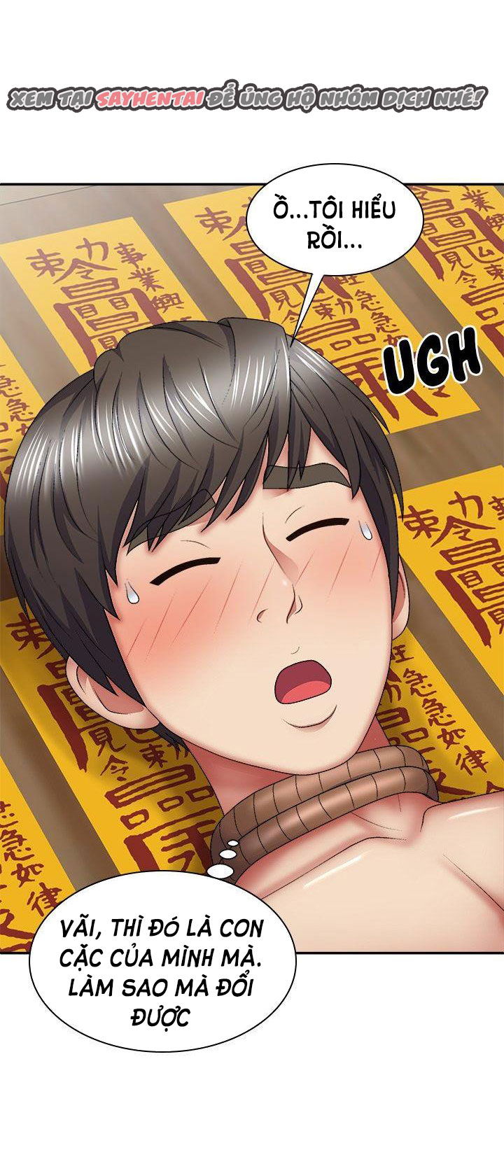 chiem-huu-linh-hon-chap-31-18 integer