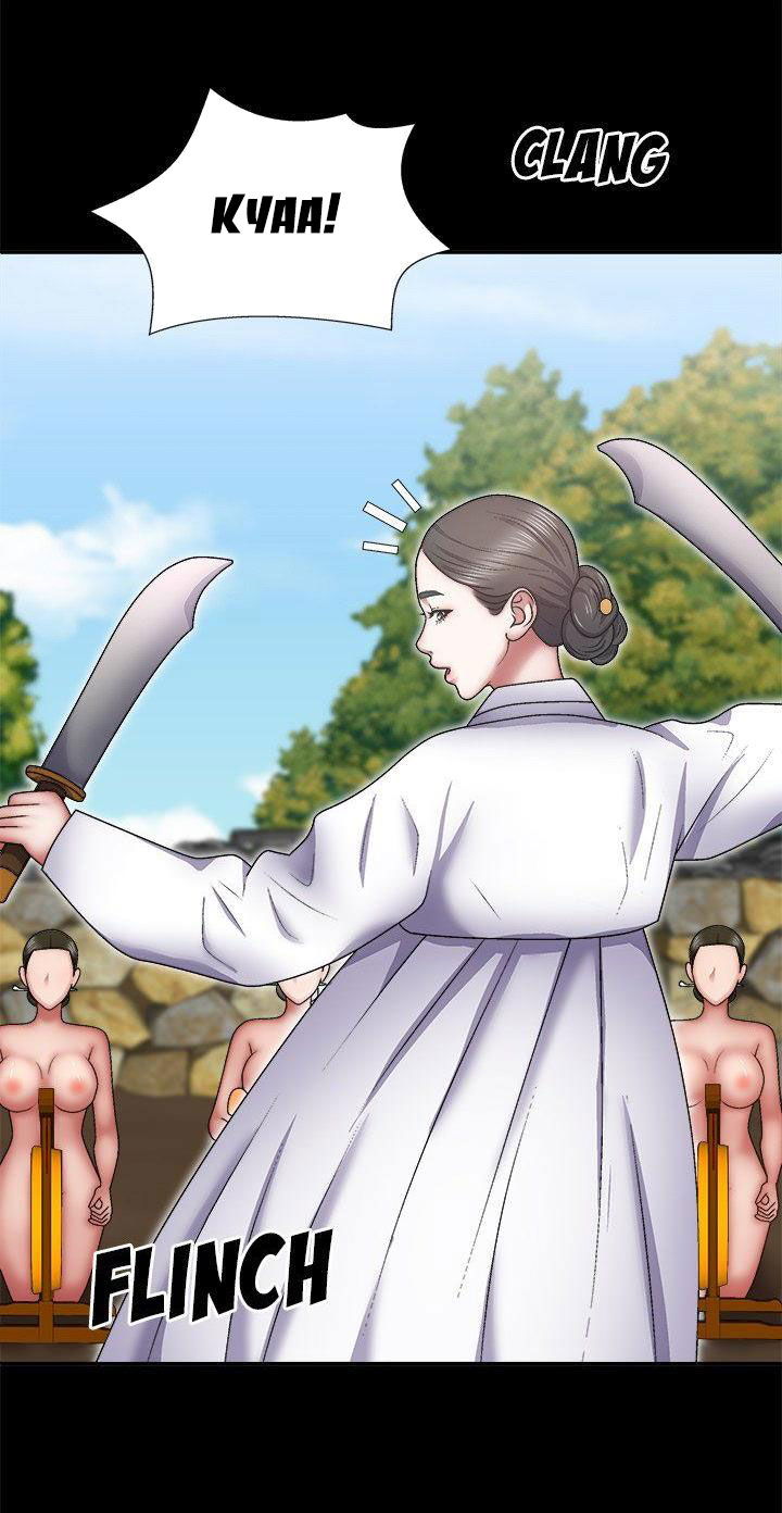 chiem-huu-linh-hon-chap-31-34 integer