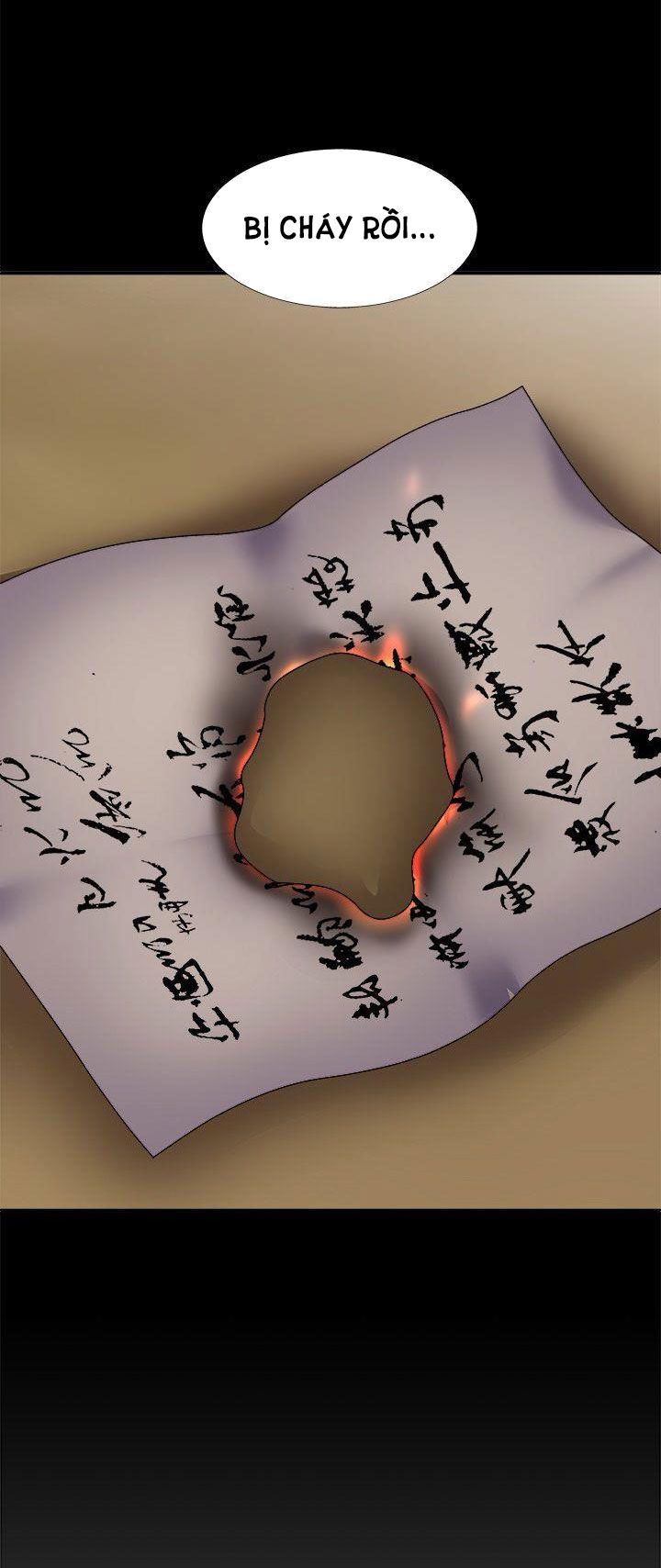 chiem-huu-linh-hon-chap-31-37 integer