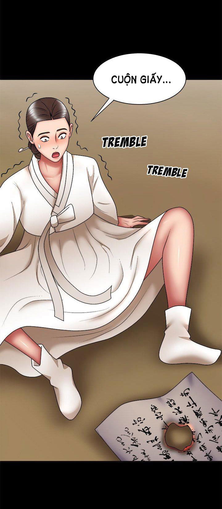 chiem-huu-linh-hon-chap-31-36 integer