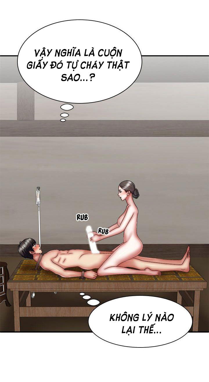 chiem-huu-linh-hon-chap-31-44 integer