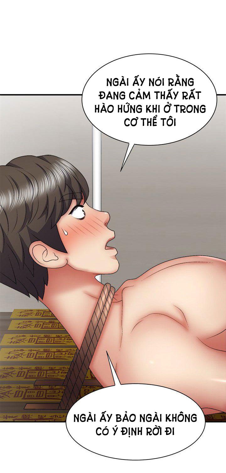 chiem-huu-linh-hon-chap-31-48 integer