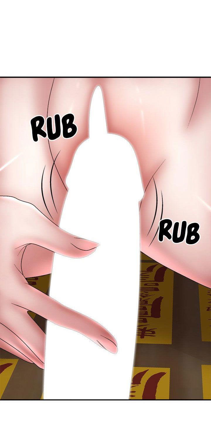 chiem-huu-linh-hon-chap-31-63 integer