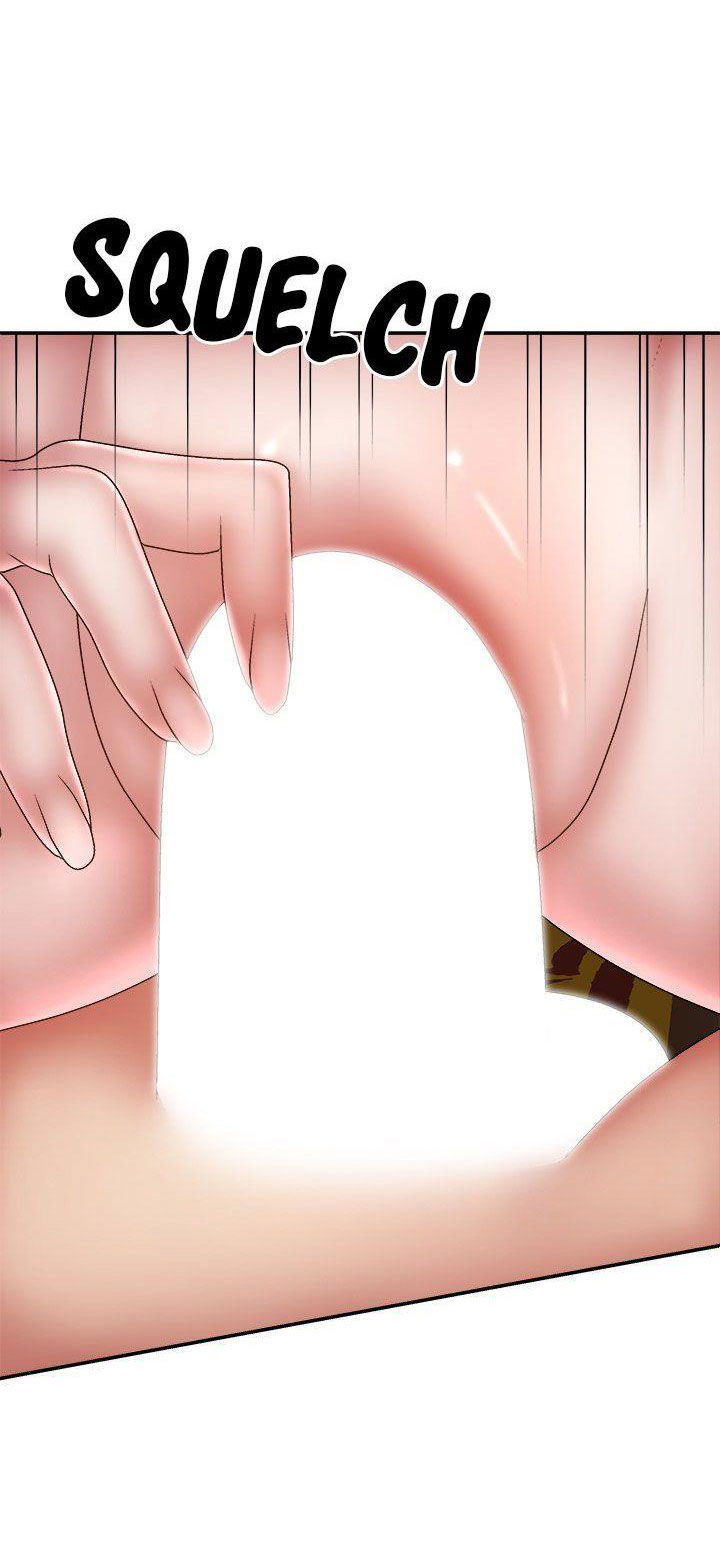 chiem-huu-linh-hon-chap-31-64 integer