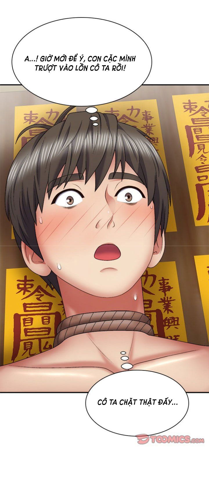 chiem-huu-linh-hon-chap-32-8 integer