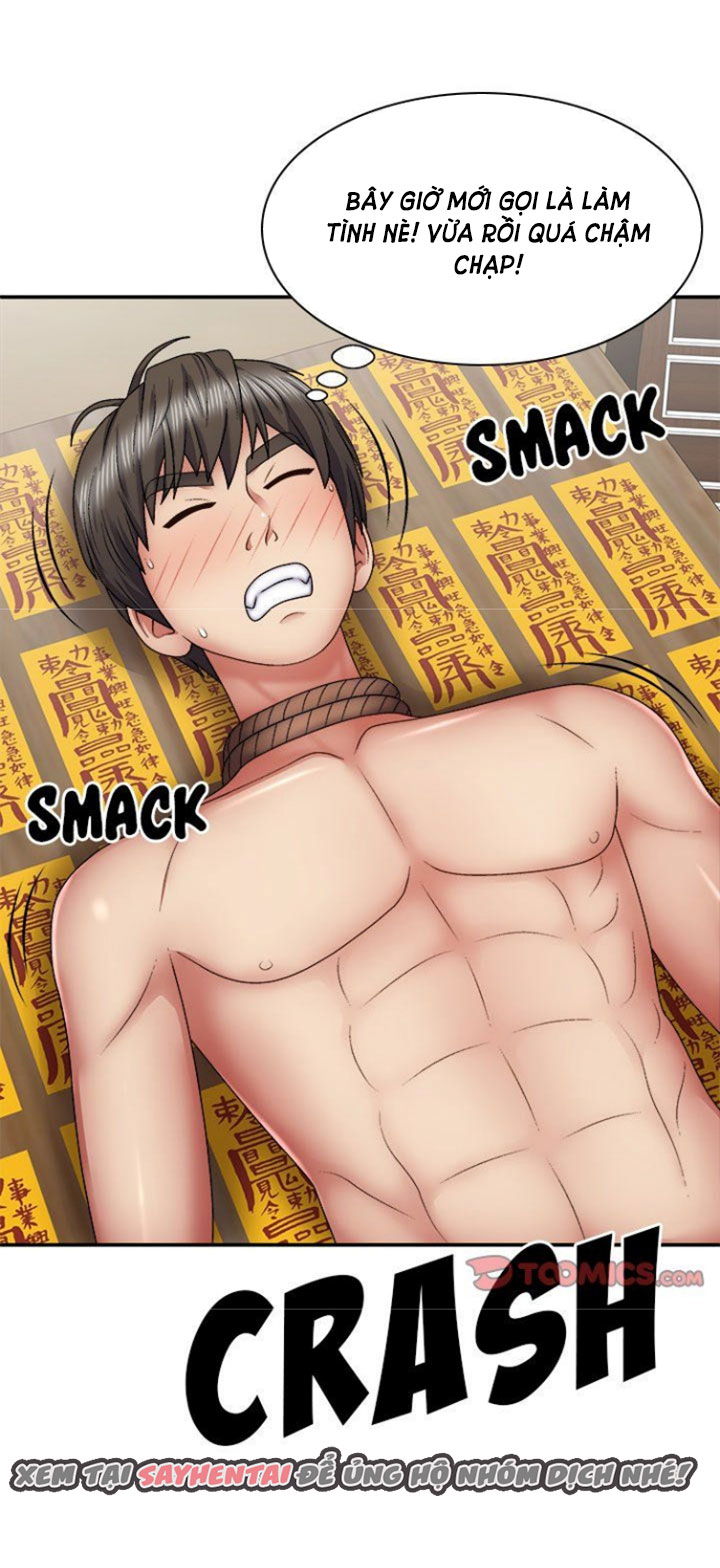 chiem-huu-linh-hon-chap-32-39 integer