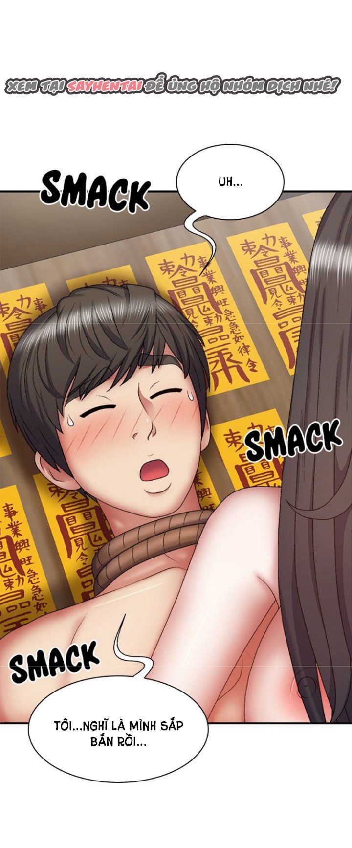 chiem-huu-linh-hon-chap-32-59 integer