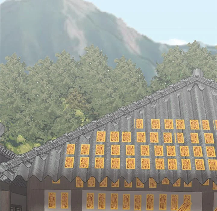 chiem-huu-linh-hon-chap-36-3 integer