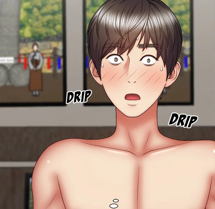 chiem-huu-linh-hon-chap-36-10 integer