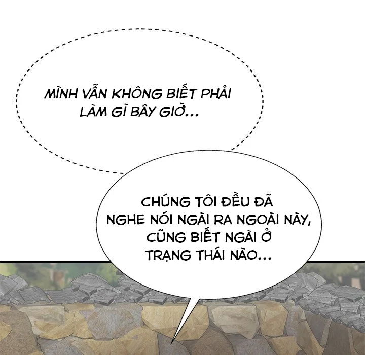 chiem-huu-linh-hon-chap-36-12 integer