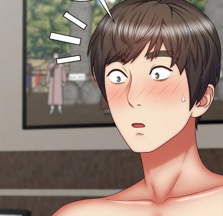 chiem-huu-linh-hon-chap-36-16 integer