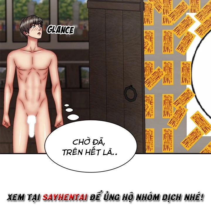 chiem-huu-linh-hon-chap-36-19 integer