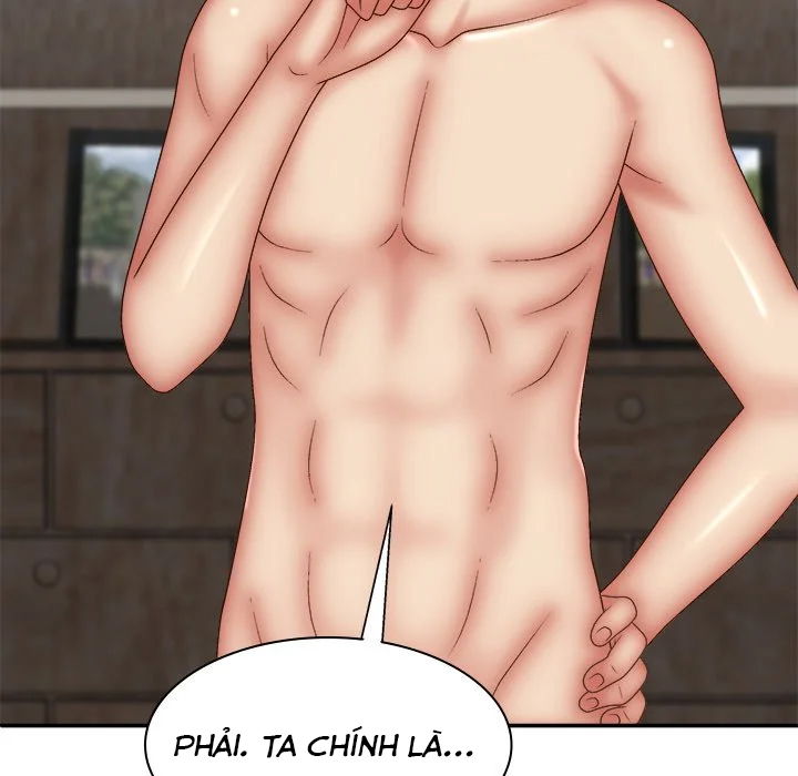 chiem-huu-linh-hon-chap-36-26 integer