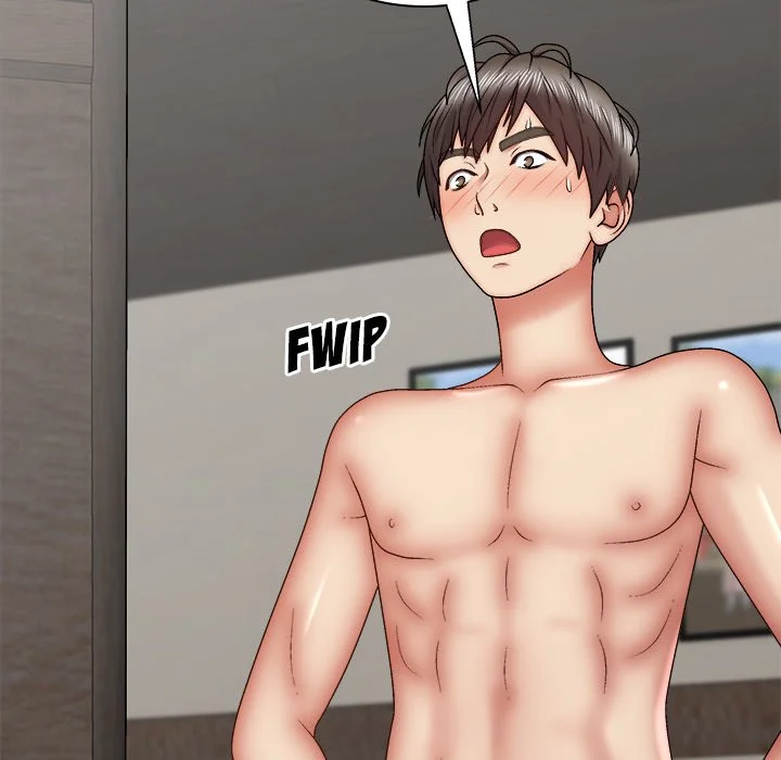 chiem-huu-linh-hon-chap-36-28 integer