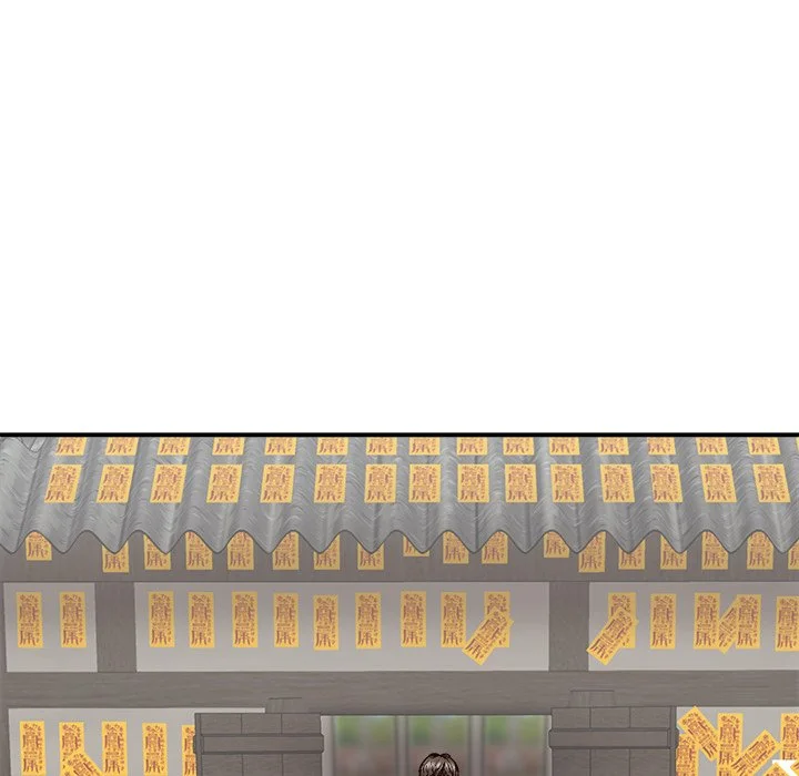 chiem-huu-linh-hon-chap-36-39 integer