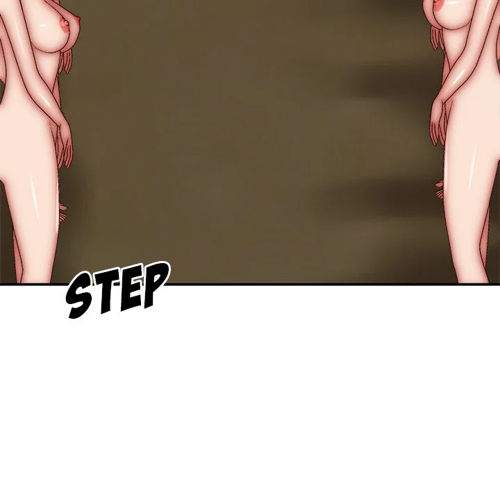 chiem-huu-linh-hon-chap-36-41 integer