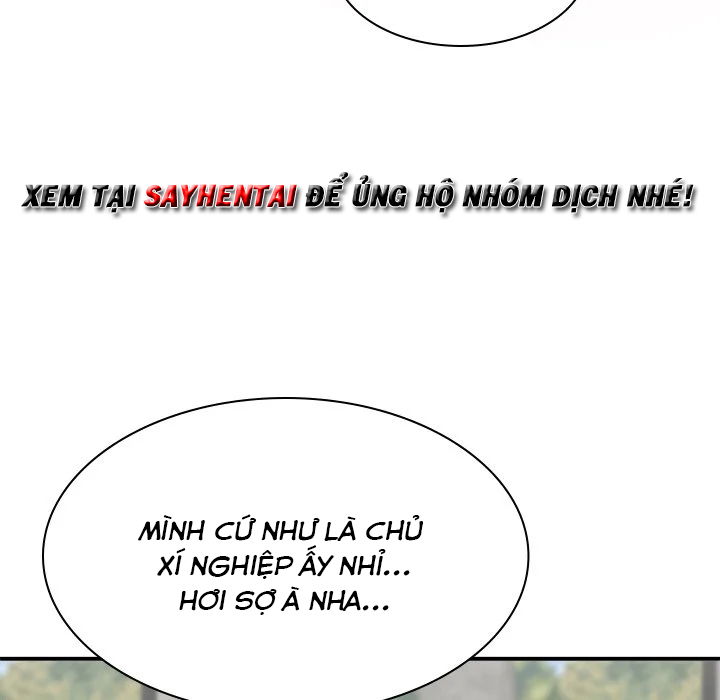 chiem-huu-linh-hon-chap-36-44 integer