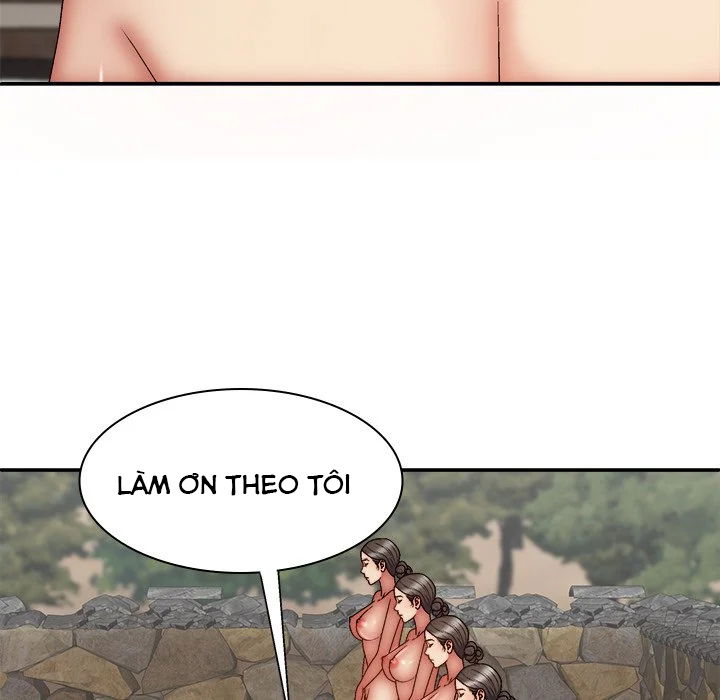 chiem-huu-linh-hon-chap-36-46 integer