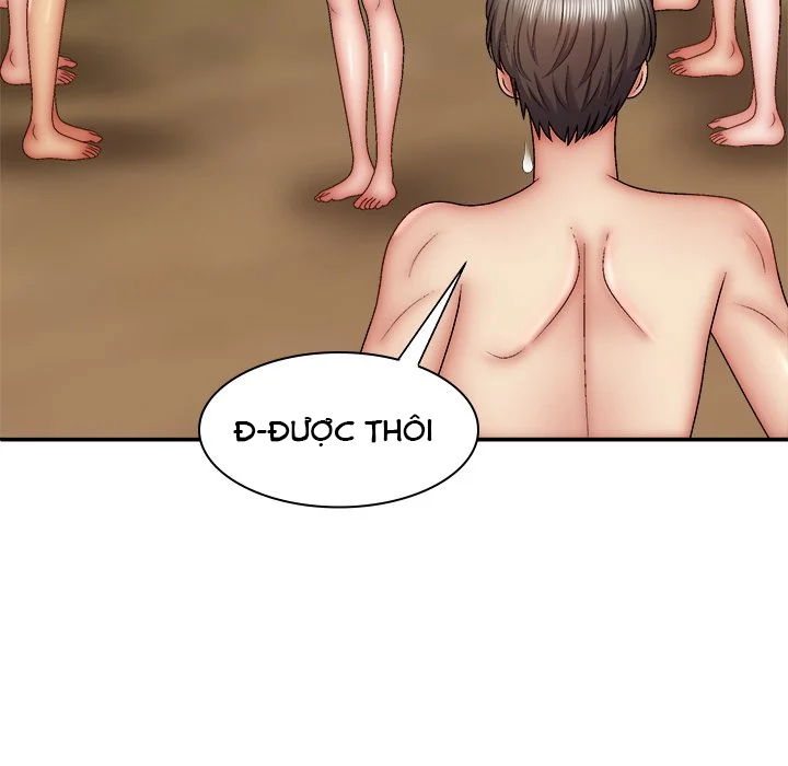 chiem-huu-linh-hon-chap-36-48 integer