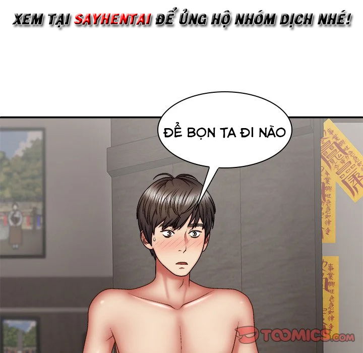 chiem-huu-linh-hon-chap-36-49 integer