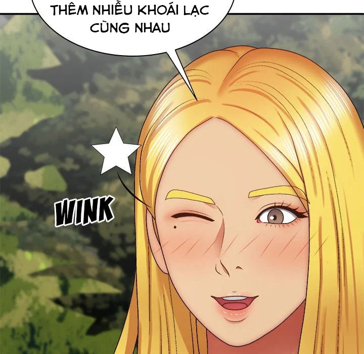 chiem-huu-linh-hon-chap-36-56 integer