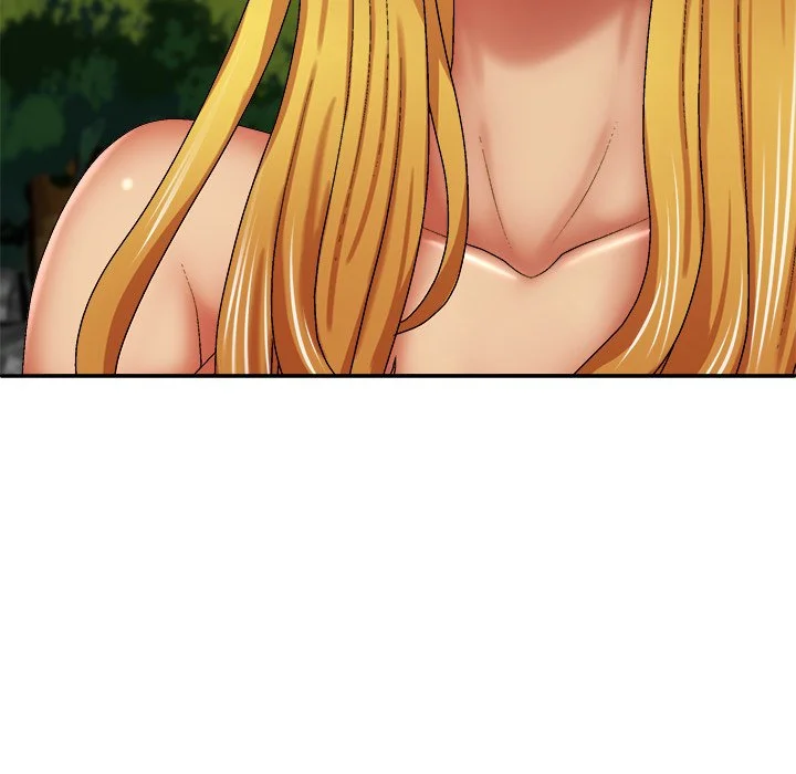 chiem-huu-linh-hon-chap-36-57 integer