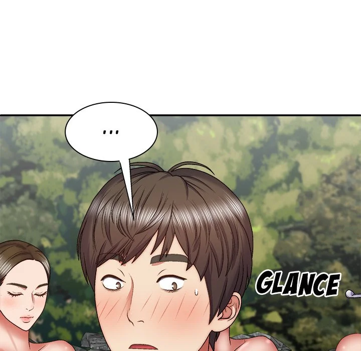 chiem-huu-linh-hon-chap-36-70 integer