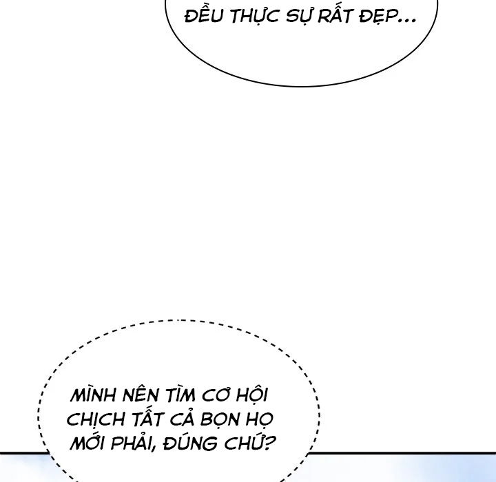 chiem-huu-linh-hon-chap-36-74 integer