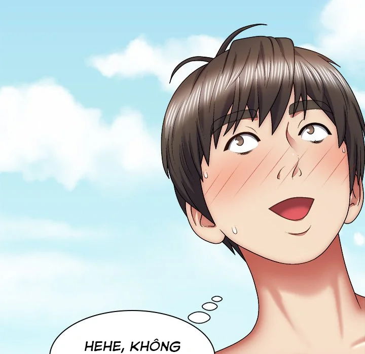 chiem-huu-linh-hon-chap-36-77 integer