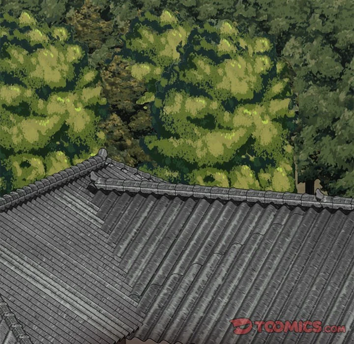 chiem-huu-linh-hon-chap-36-79 integer