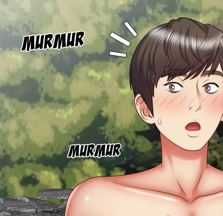 chiem-huu-linh-hon-chap-36-87 integer