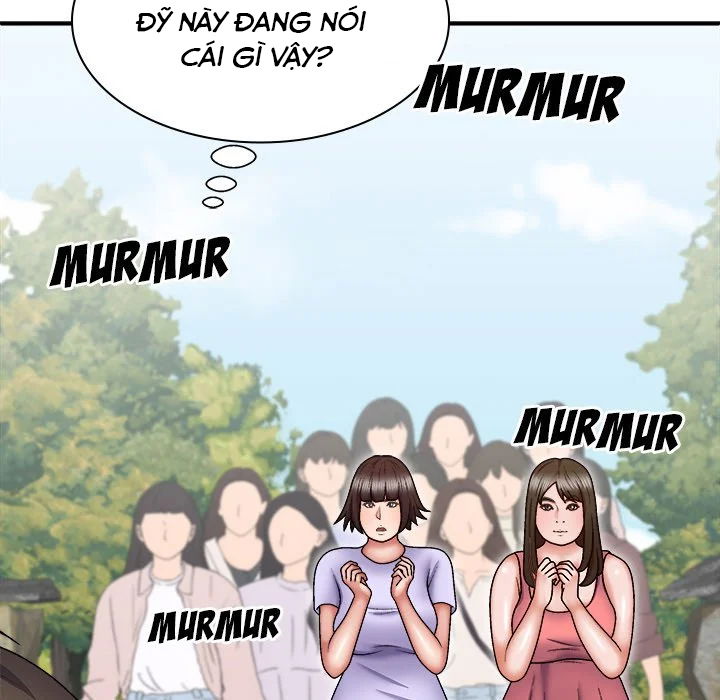 chiem-huu-linh-hon-chap-36-89 integer