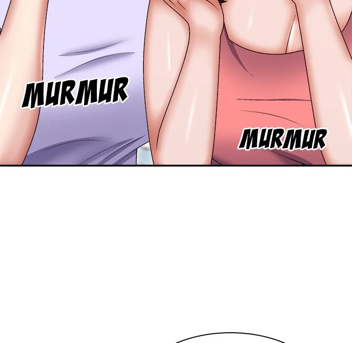 chiem-huu-linh-hon-chap-36-94 integer