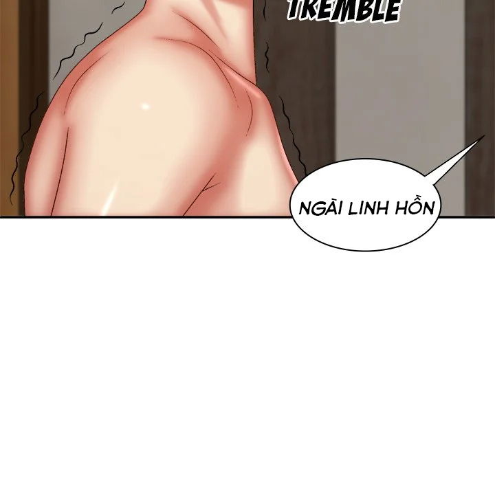 chiem-huu-linh-hon-chap-36-96 integer