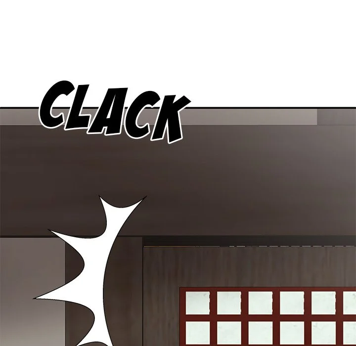 chiem-huu-linh-hon-chap-36-107 integer