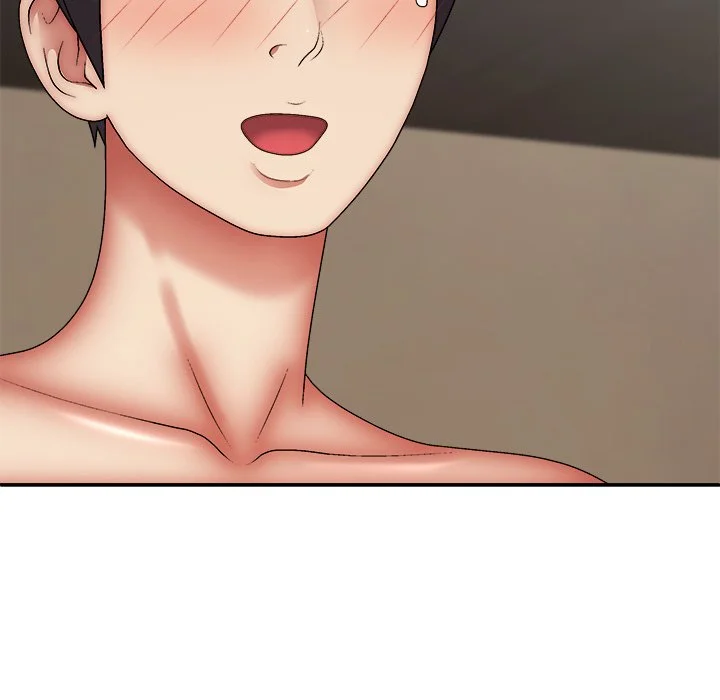 chiem-huu-linh-hon-chap-36-112 integer