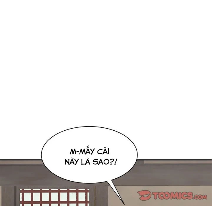 chiem-huu-linh-hon-chap-36-115 integer