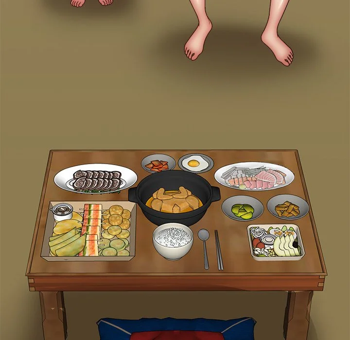 chiem-huu-linh-hon-chap-36-117 integer