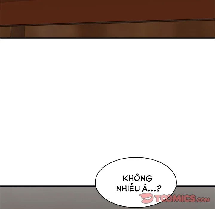 chiem-huu-linh-hon-chap-36-121 integer