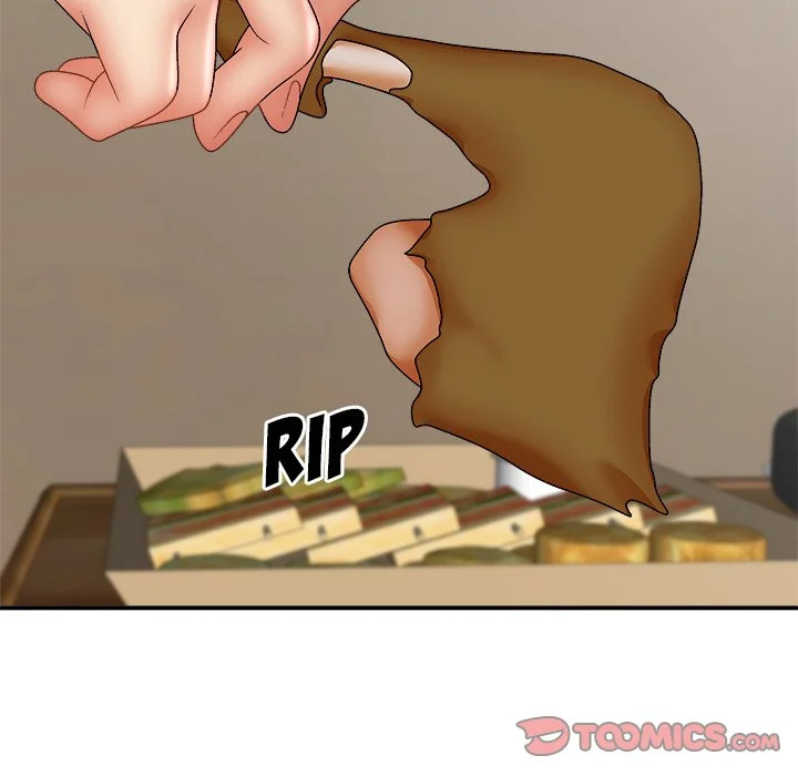 chiem-huu-linh-hon-chap-36-127 integer