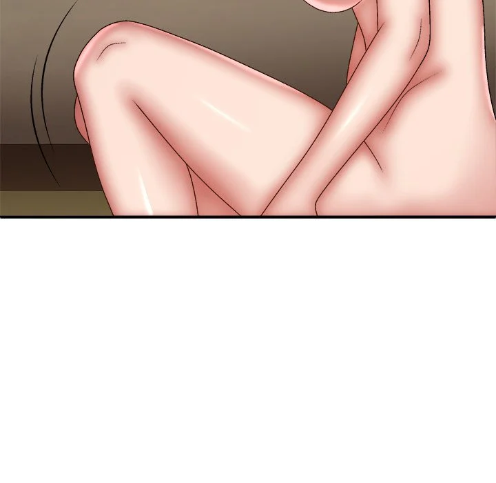 chiem-huu-linh-hon-chap-36-141 integer