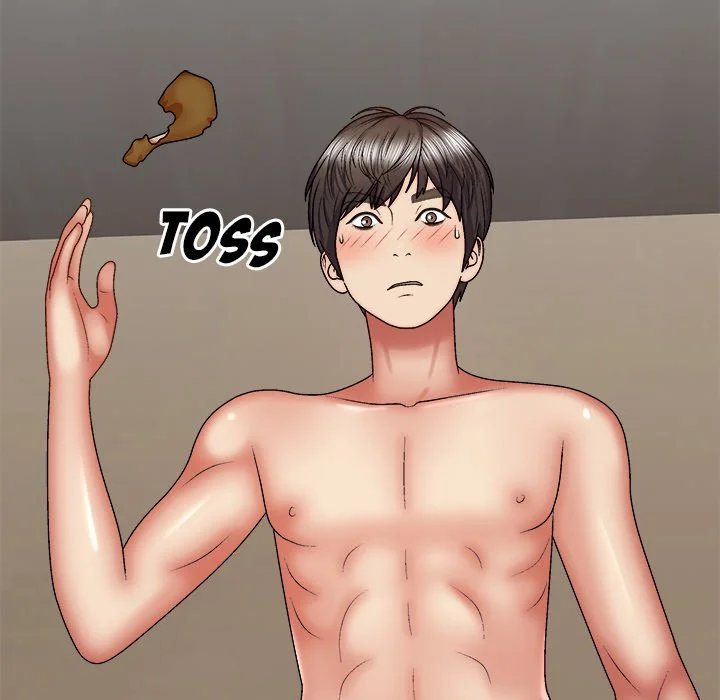 chiem-huu-linh-hon-chap-36-149 integer