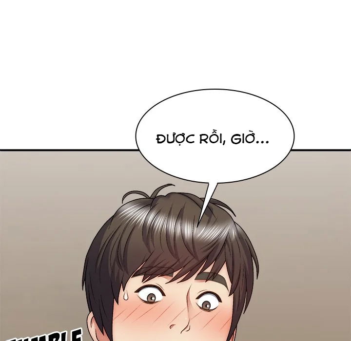 chiem-huu-linh-hon-chap-36-154 integer