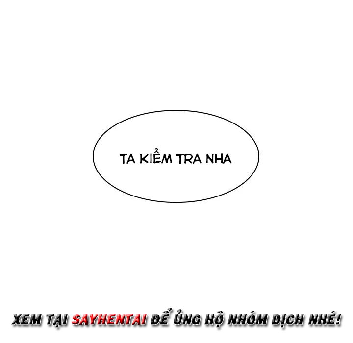 chiem-huu-linh-hon-chap-36-156 integer