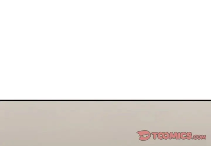 chiem-huu-linh-hon-chap-37-2 integer