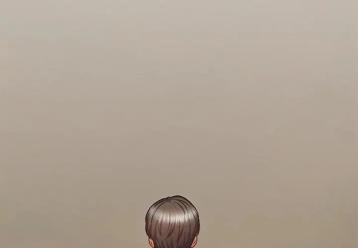 chiem-huu-linh-hon-chap-37-3 integer