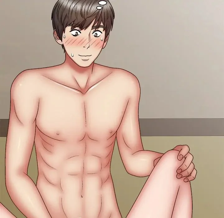 chiem-huu-linh-hon-chap-37-13 integer